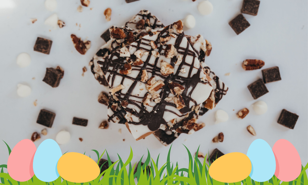 Easter Sale