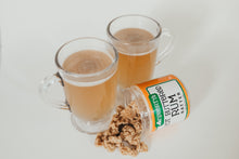 Load image into Gallery viewer, Hot Buttered Rum Mix- Old Fashioned mix with real butter!
