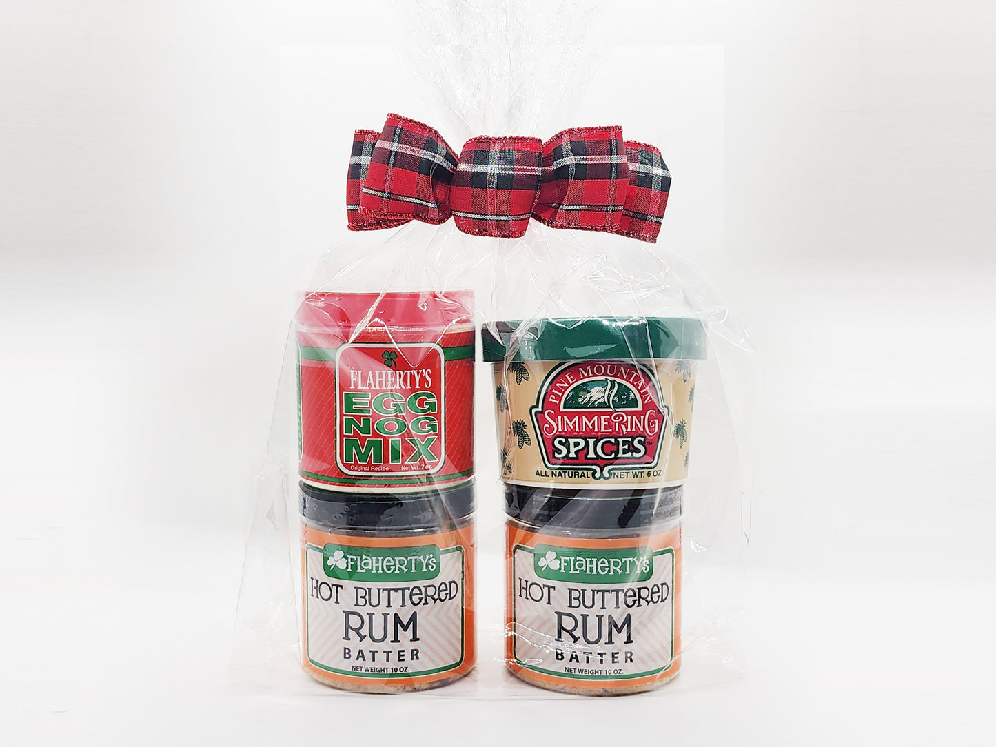 Party in a Sak - Great Gift Idea!