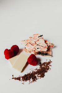 Raspberry O’ Riley Crème - 1/2 lb. Box